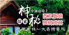 啊啊啊!日到底